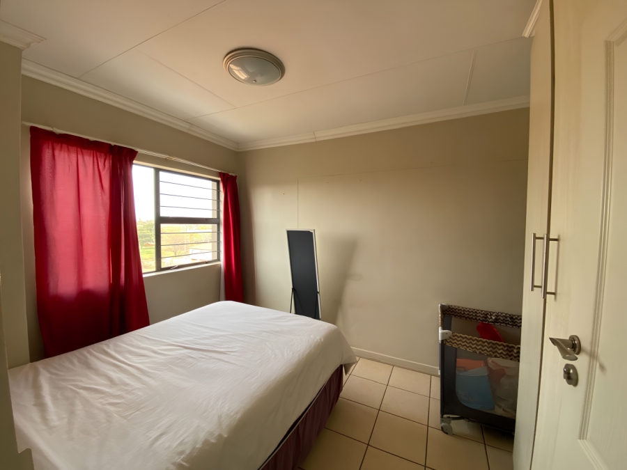 2 Bedroom Property for Sale in Die Bult North West